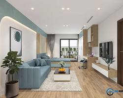 Tối ưu không gian